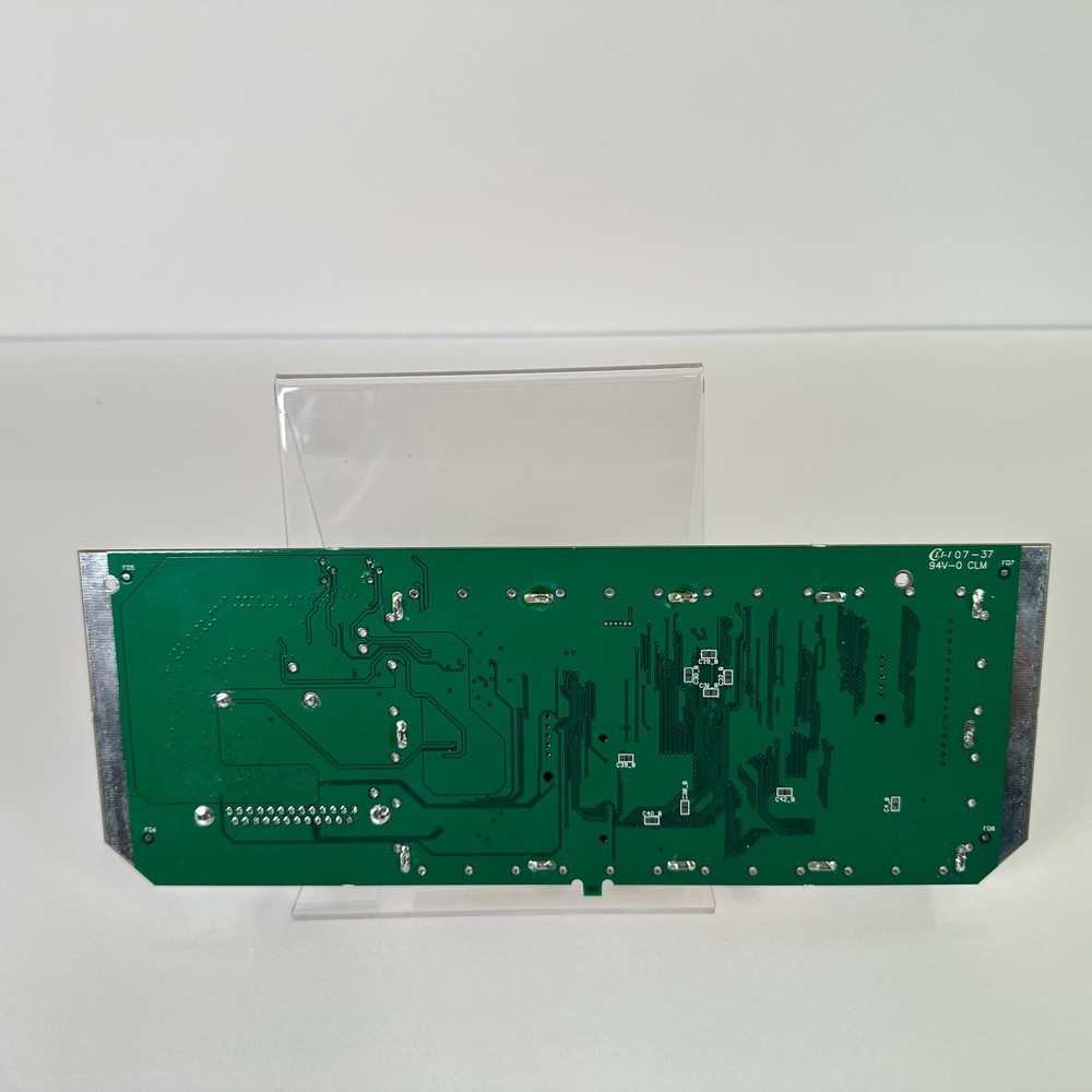Datron VEM DWC 738574 For Datron RT7000/TW7000