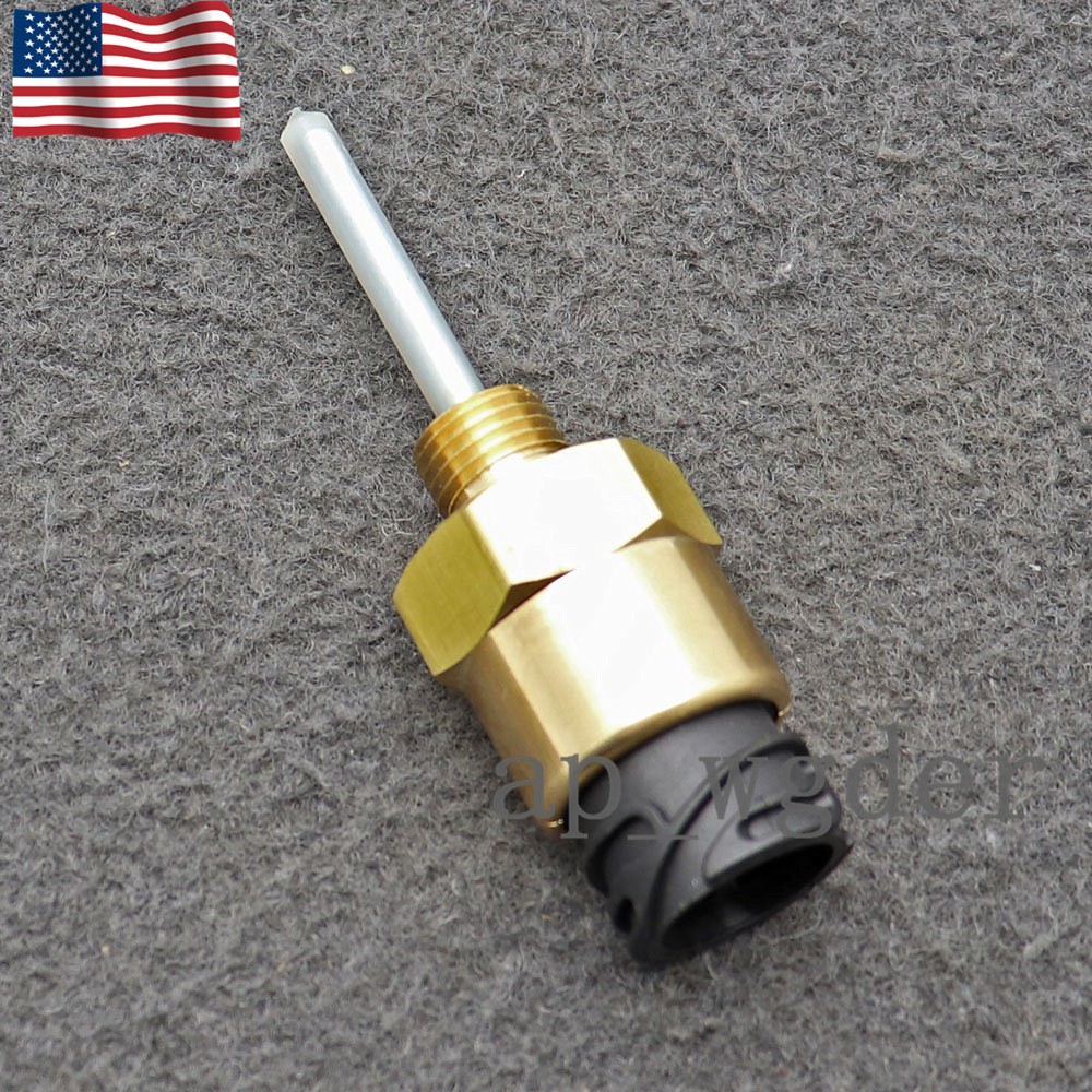 FOR DEUTZ 218715GT, 04218100, 04218372 4218372 COOLANT LEVEL SENSOR TCD3.6