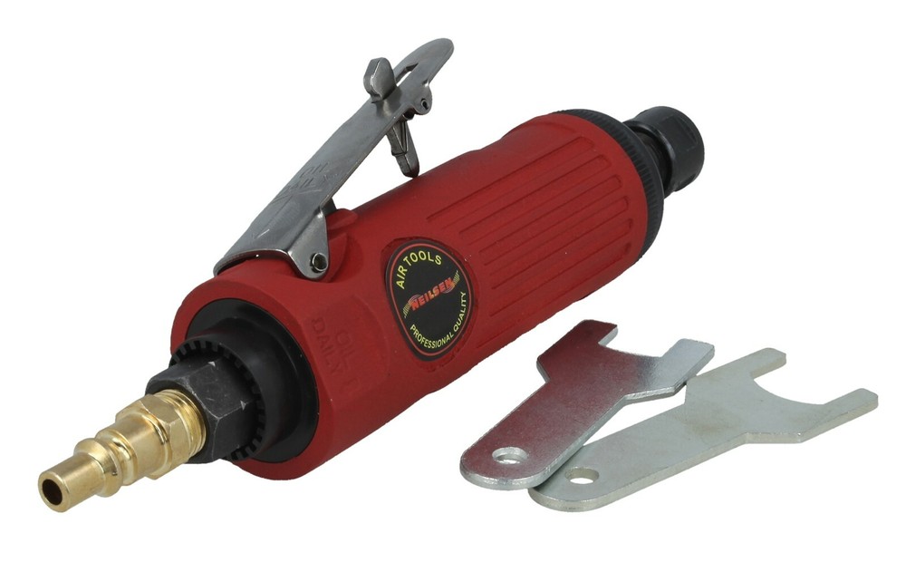Air Die Grinder