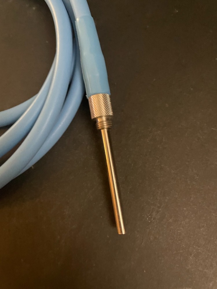 SMITH & NEPHEW Fiber Optic Light Cable 2146