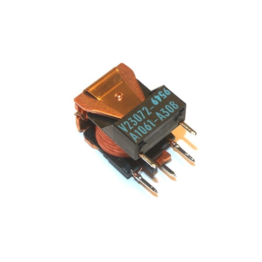 V23072A1061A308 SemiConductor - CUSTODIA: Standard MAKE: Generic