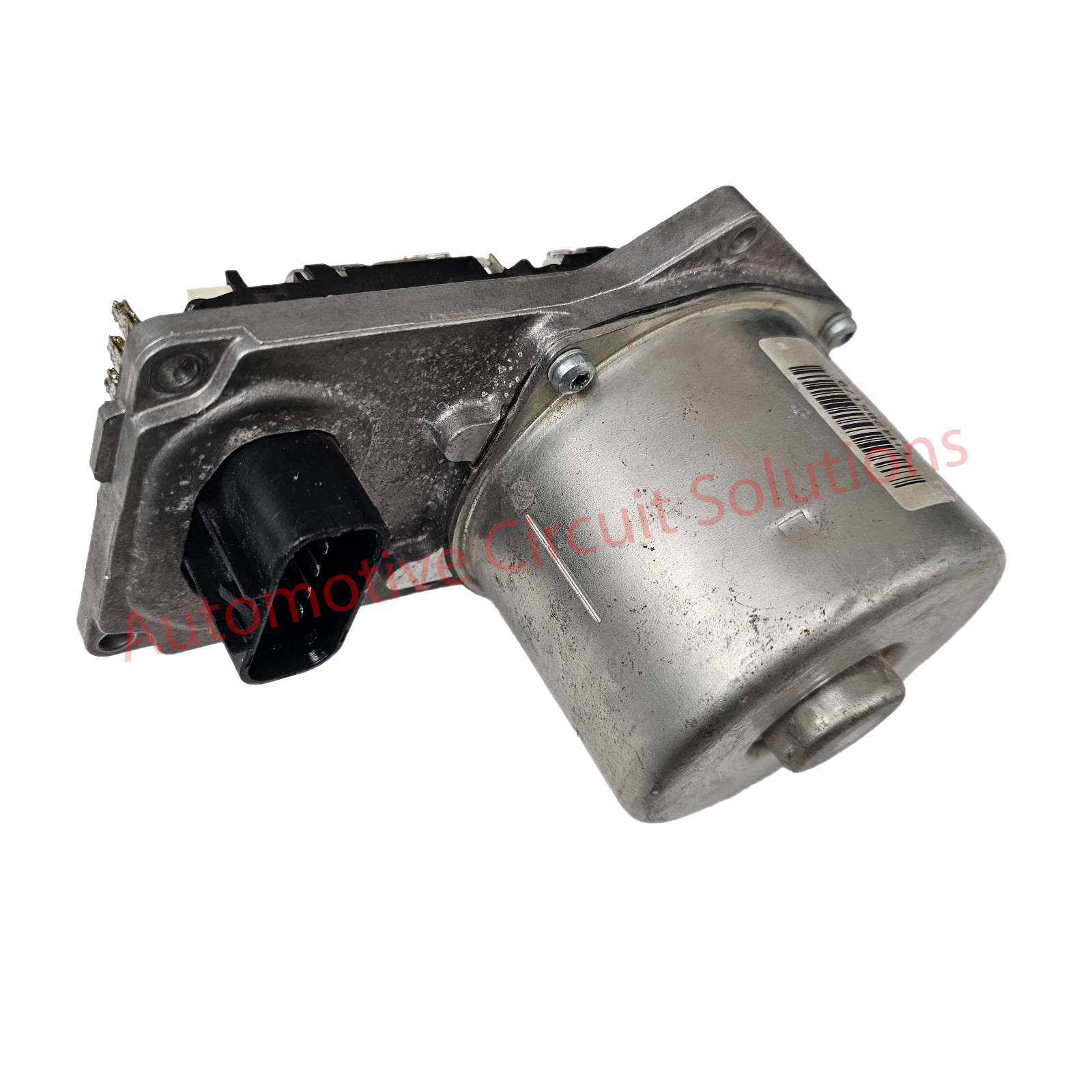 2017-2025 Can-Am Maverick X3 Dynamic Power Steering Unit DPS Module 709402726