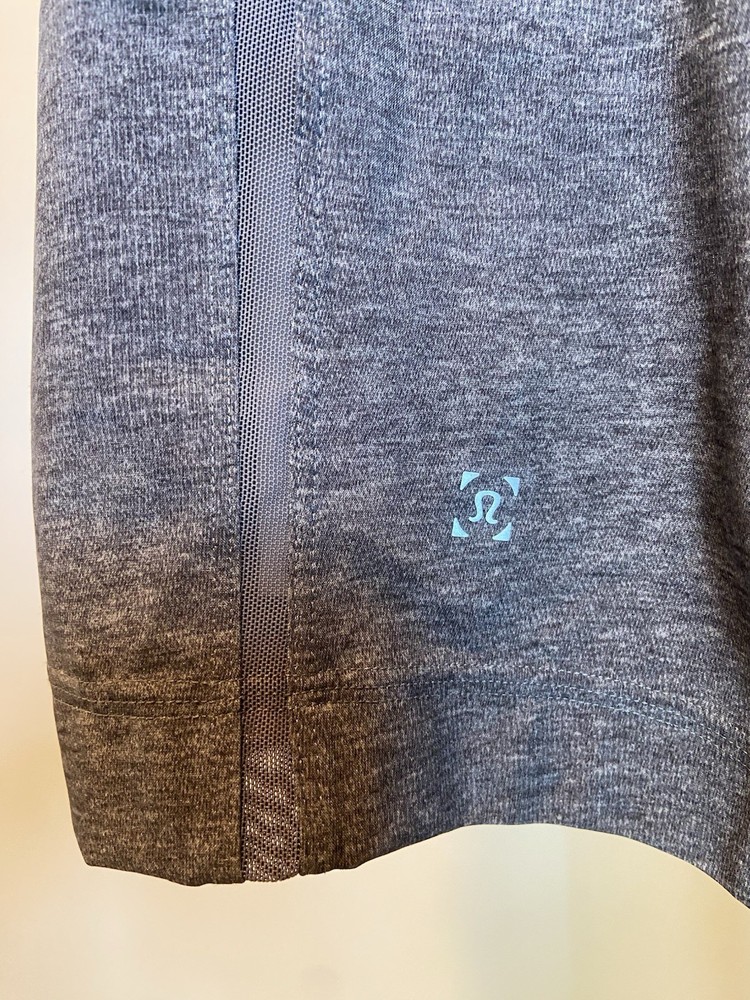 Lululemon Shorts Size Small