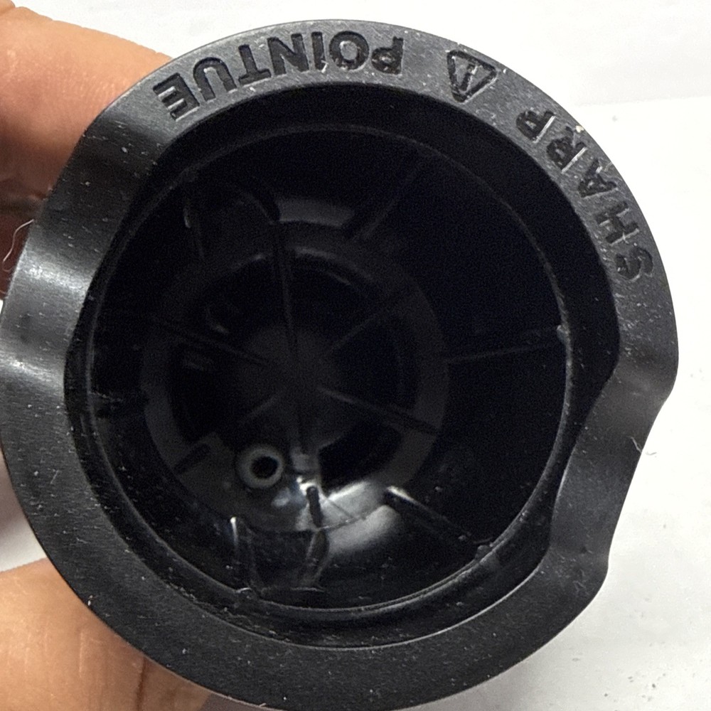 Keurig K-Cup Pod Coffee Maker Replacement Pod Adapter