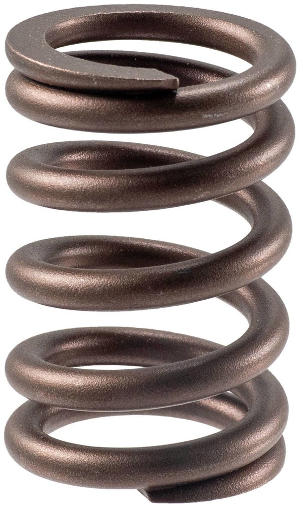 Engine Valve Spring-Stock Melling VS-390
