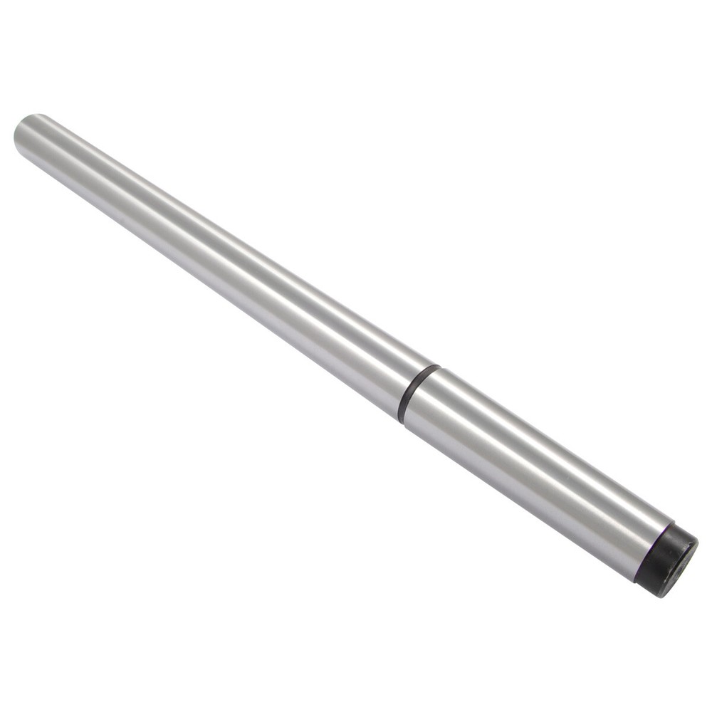 MT4 X 386MM TEST/ALIGNMENT MANDREL (3906-4124)