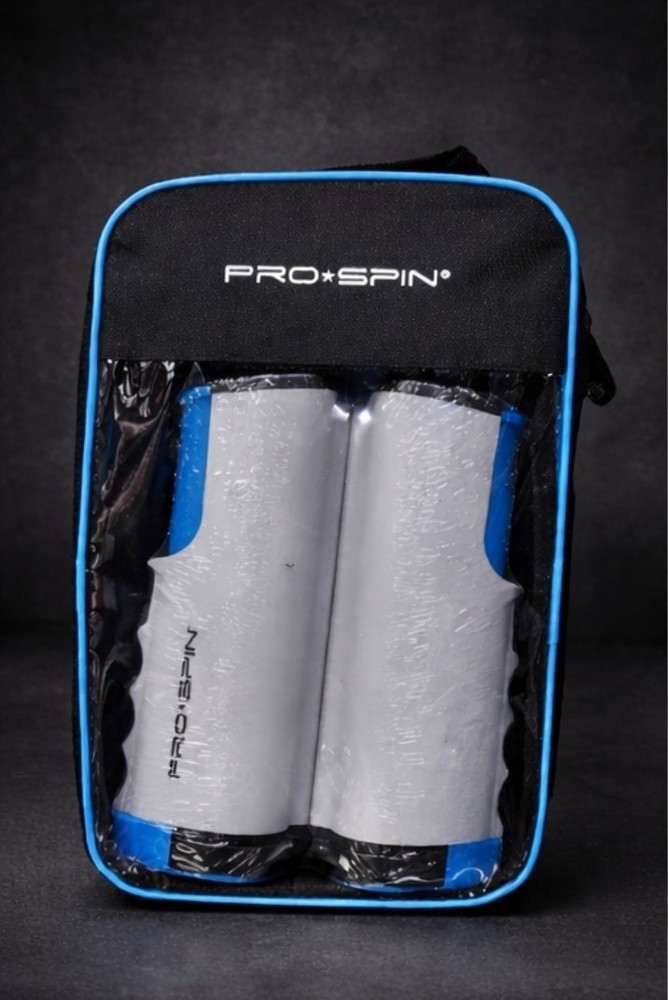 Ping Pong Pro Spin Kit