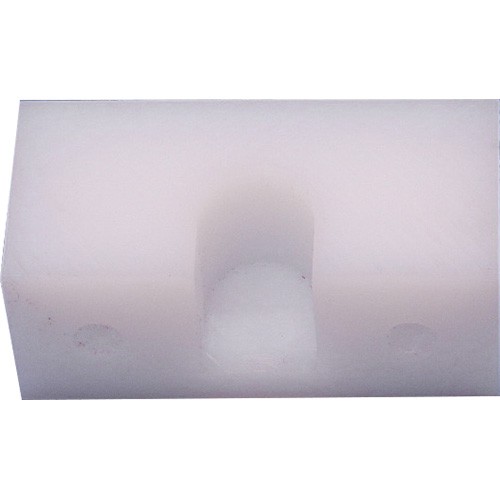 Falcon A31232 Right Support Bearing Block