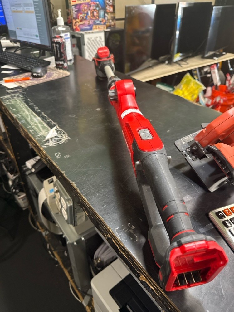 CRAFTSMAN CMCST900 (HPB022834)