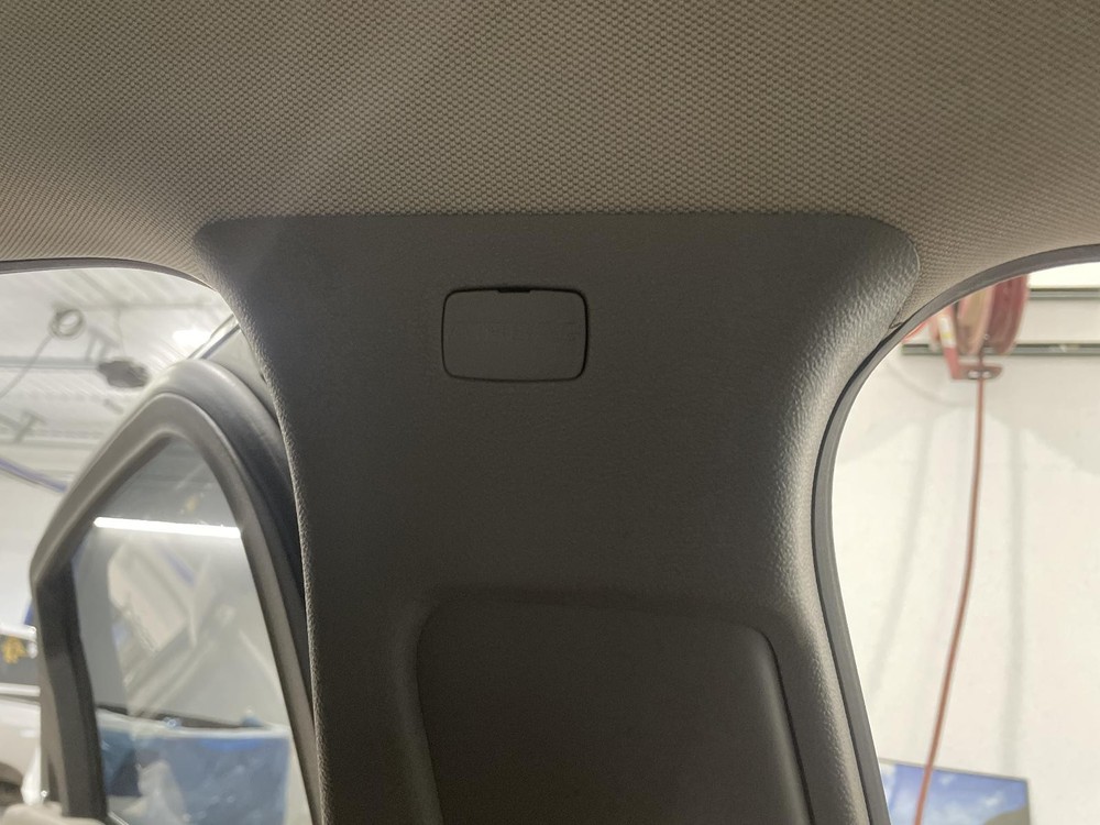 Used Telematics Interface Module fits: 2015 Chevrolet Impala Communication OnSta