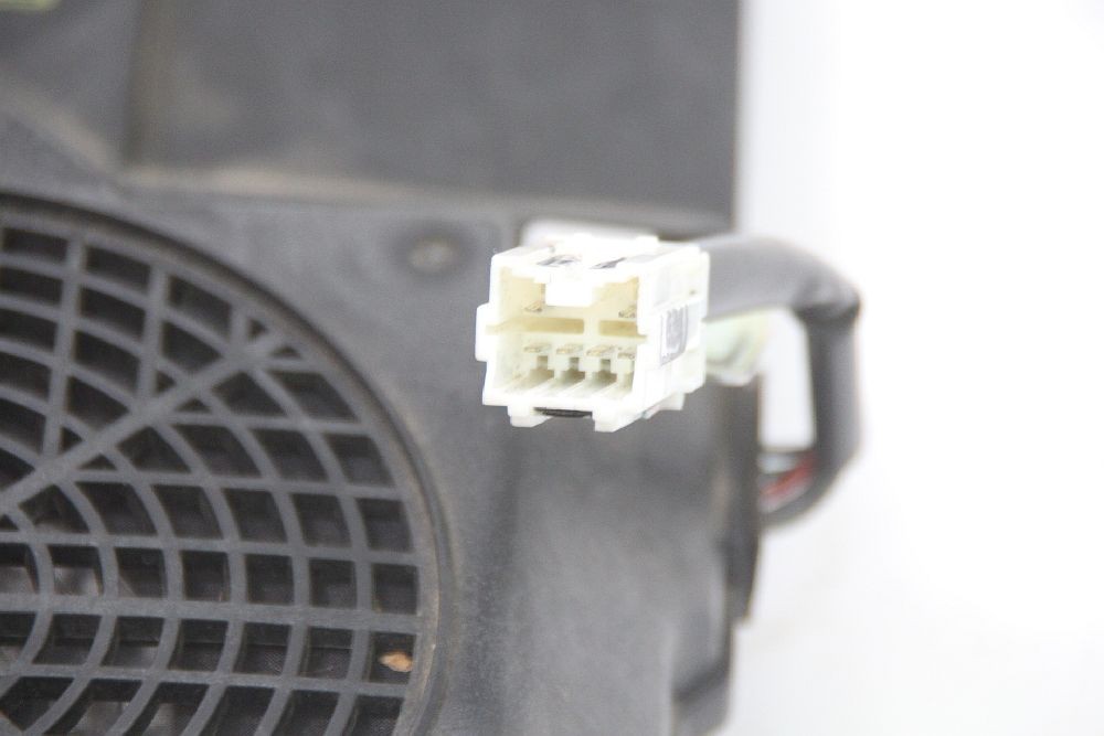Subaru FORESTER 3 SH 45309 Speaker