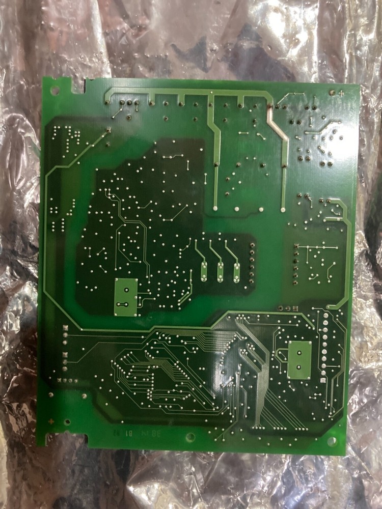 Endress & Hauser, E&H Flowtec 319948-0200 D