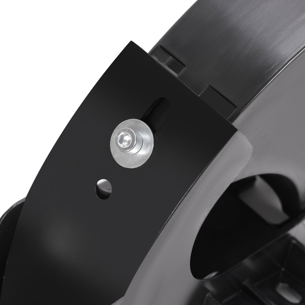 10 X Back Fairing Hinge Support Mounting Bracket For Freightliner Cascadia 08-17