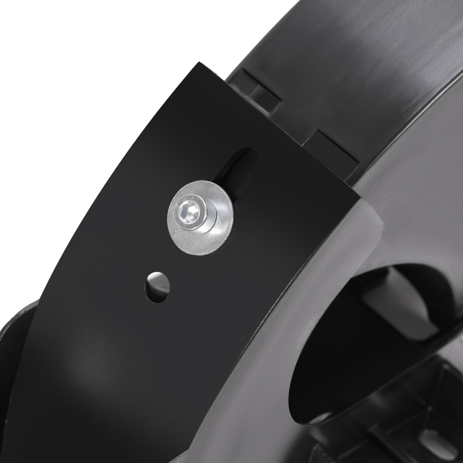 Fairing Mount Bracket L1 L2 L3 L4 L5 R1 R2 R3 R4 R5 For Freightliner Cascadia 08