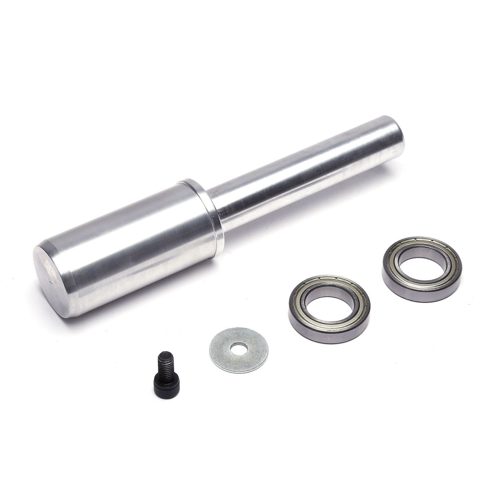 MPW Race Single Sided Paddock Stand 42.5mm Pin for MV Agusta Brutale 800 RR 18-