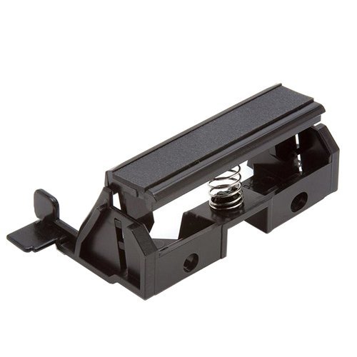 Altru Print RM1-2763-MK-AP Deluxe Maintenance Kit for HP LaserJet 3000 / 3600