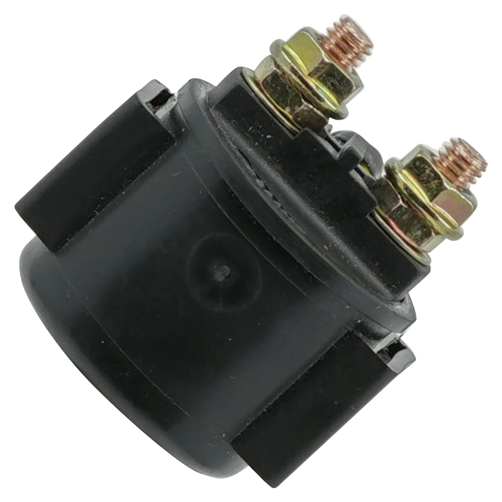 Caltric Starter Solenoid Relay Switch for Honda Pioneer 1000 SXS1000 2016-2023