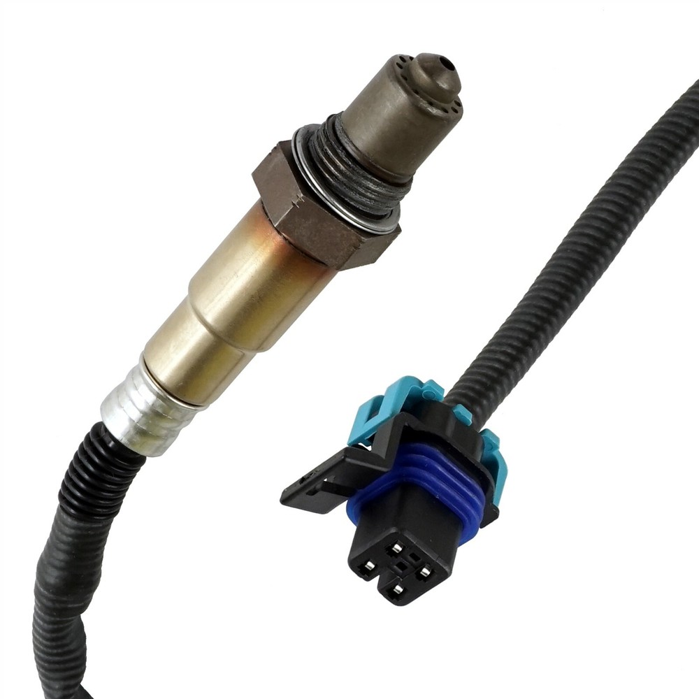 Caltric Oxygen Sensor for Can-Am Commander 1000 STD DPS XT XT-P LTD 2014 2015