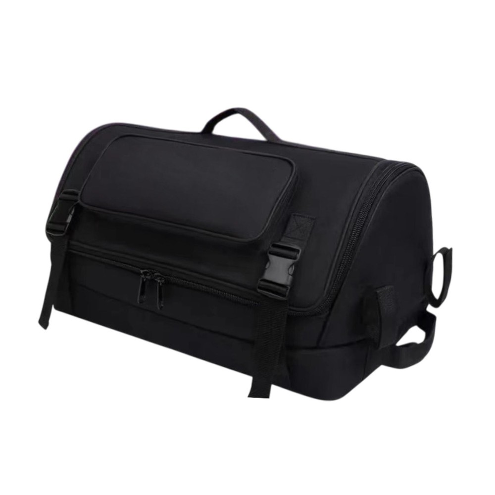 Speaker Storage Case Speaker Bag Speaker Tote Bag