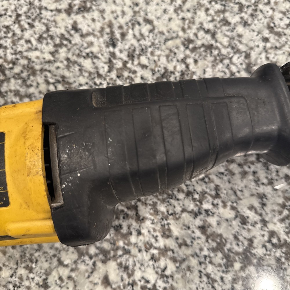 DEWALT DW304P (AZP026762)