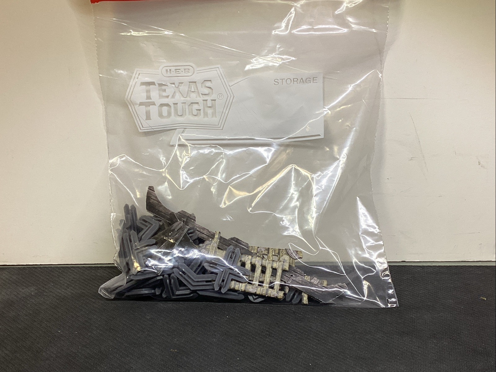 BATTLE SYSTEMS- VILLAGE RUINS terrain set loose ng22618