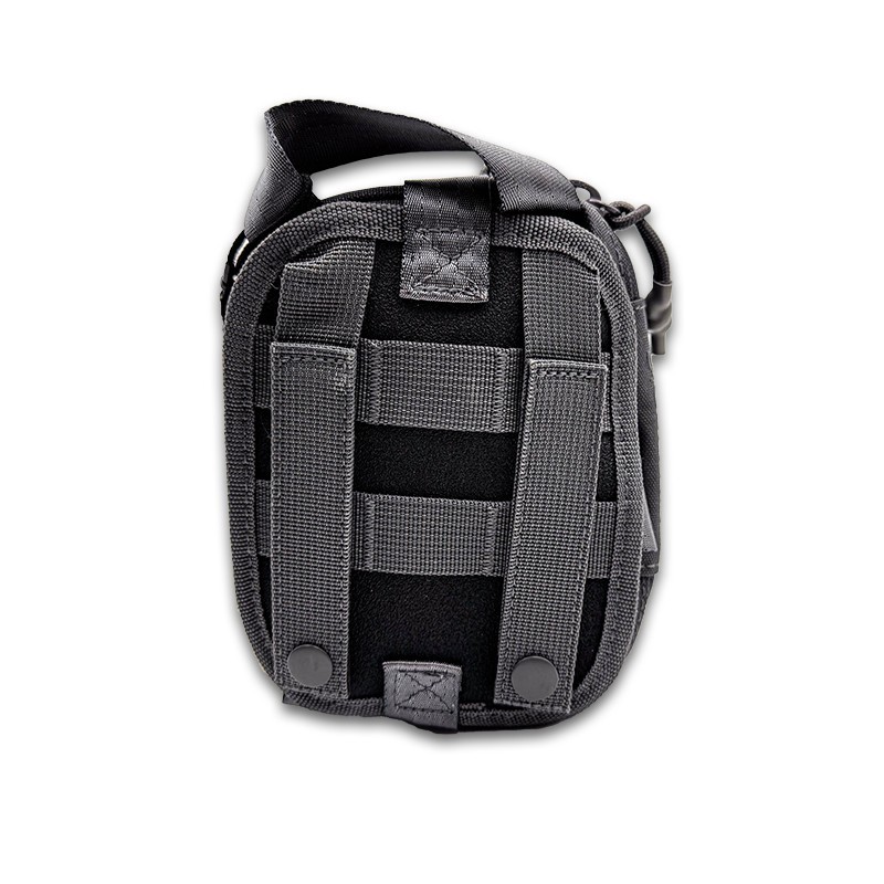 My Medic Sidekick IFAK Medical MOLLE Pouch Modular First Aid Storage Kit