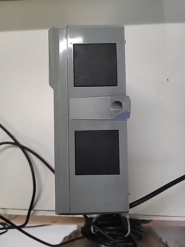 Hydrofarm Autopilot Digital CO2 Hydroponic Controller