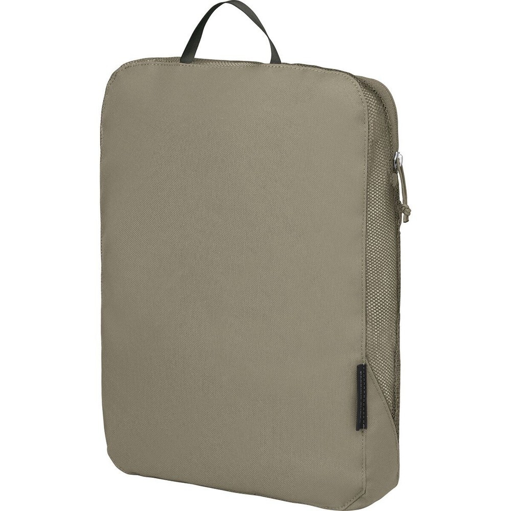 Osprey Packs Daylite Packing Cube