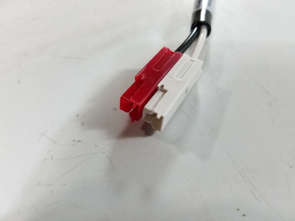 SOUTHWIRE SJOOW E54864 CABLE