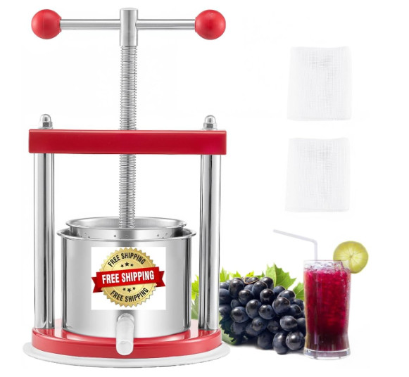 Kids Helmet Set Adjustable with Knee Elbow Pads Multi Sport Safety