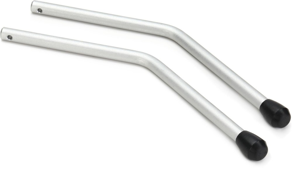 Yamaha High Angle J-rods