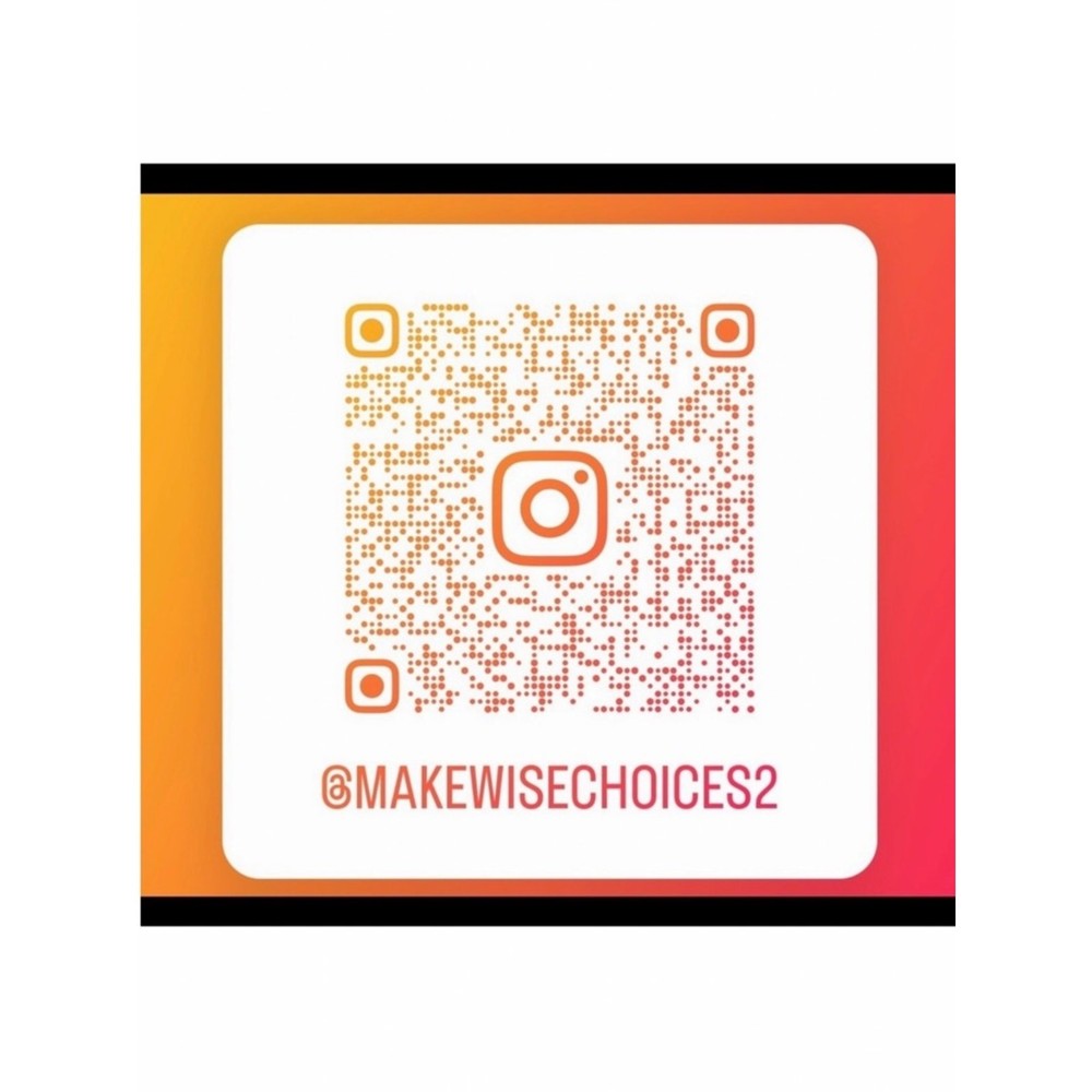 JVC Cable Eye IR Receiver - Black