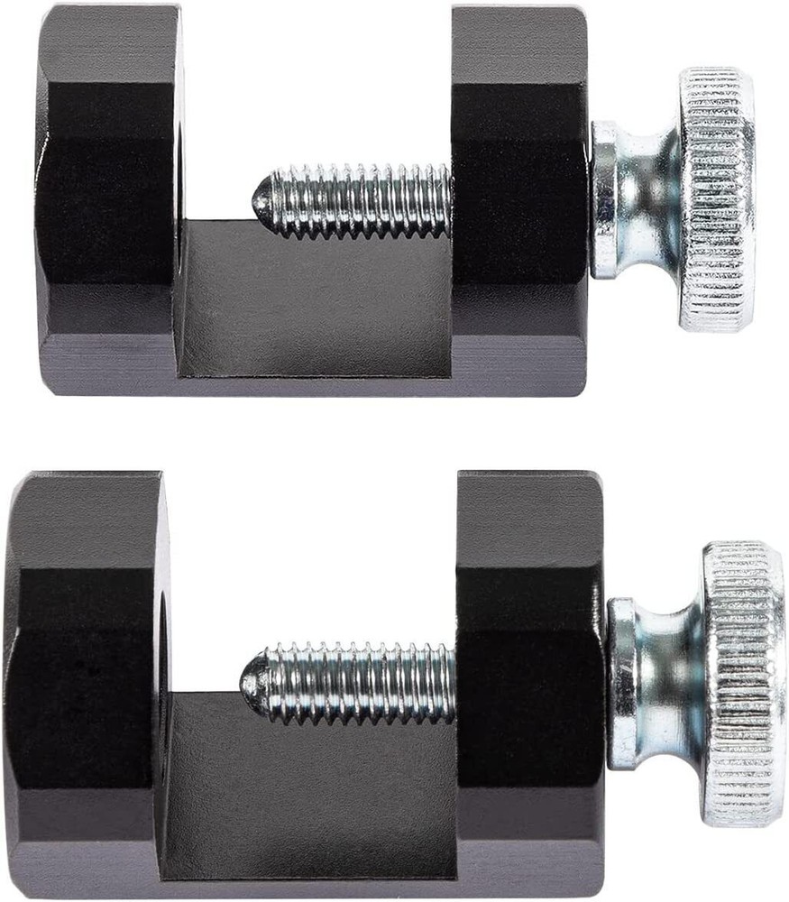 12mm &14mm Engine Spark Plug Caliper Universal Precision Car Spark Plug Gap Tool