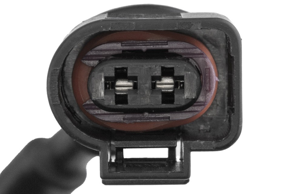 For NTY HCA-MZ-062 ABS SENSOR REAR