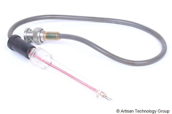 Mitsubishi  Detection Electrode (BNC)