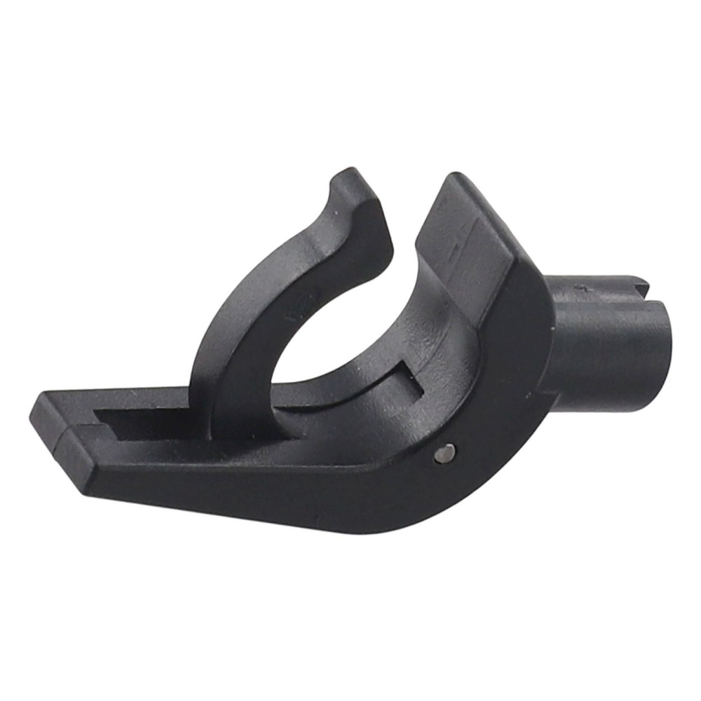 Simplify Your Setup with This Easy Install Tonearm Rest Clip for Technics