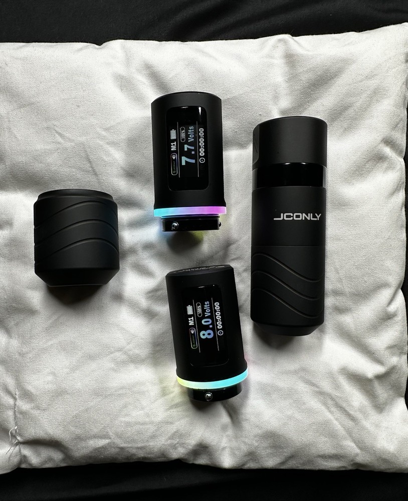 JCONLY EPOCH R4