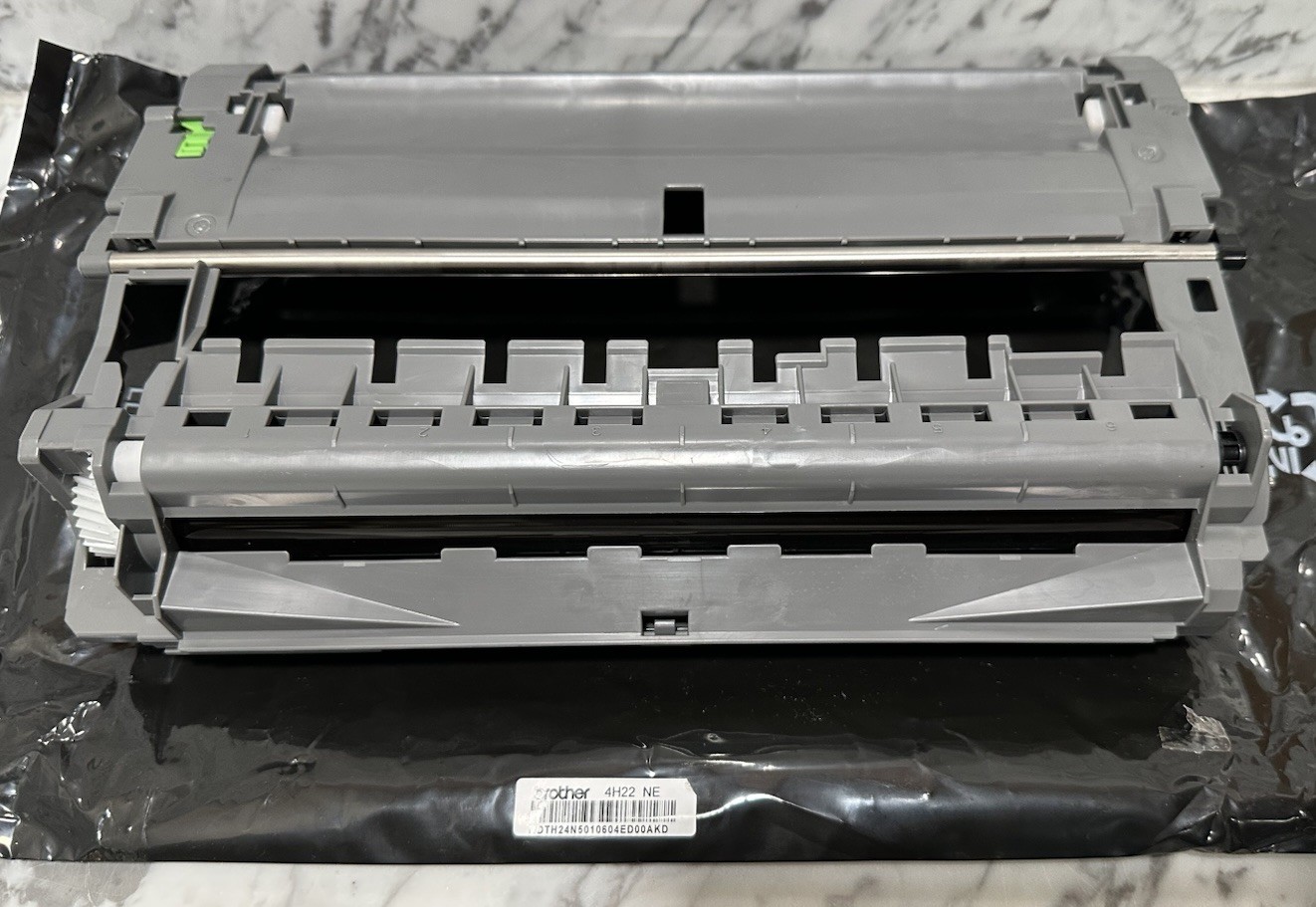Brother Genuine DR730 Drum Unit DR-730