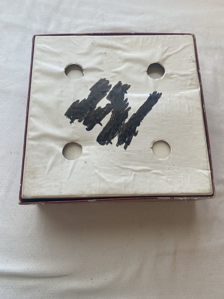 Developing Expressive Language Speech Skill Development Learning Home School