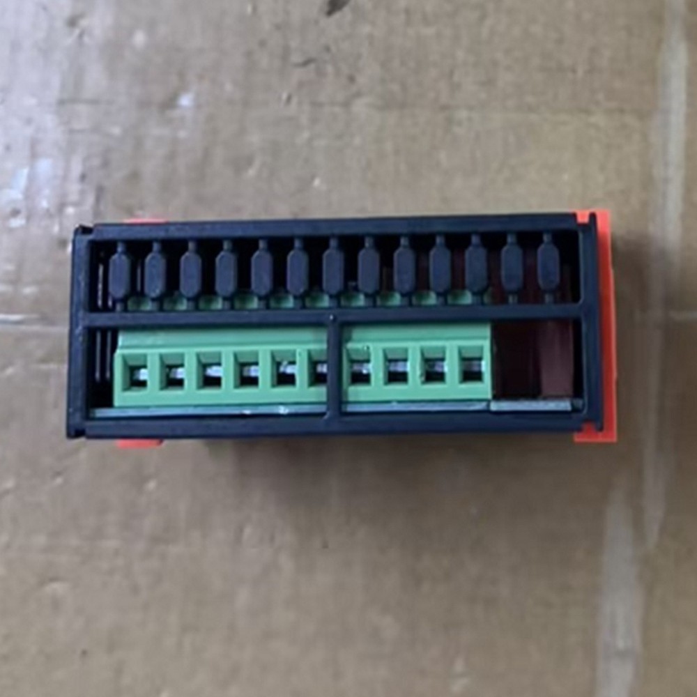 ETC-974 Temperature Controller Refrigerator Thermostat Controller Thermore Controller Therm1398