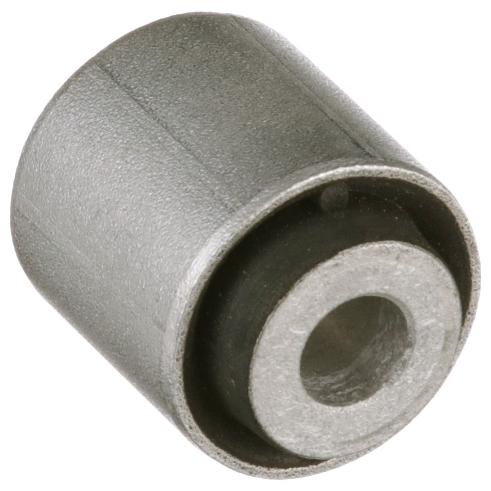 Lower Ctrl Arm Bushing/Kit  Delphi  TD1689W
