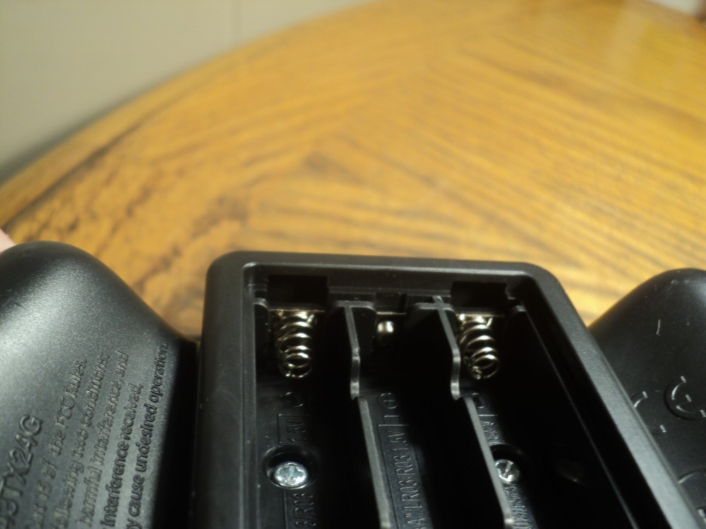 Sky Viper Misc. Controller No. 01943TX, Flying Guide & Spare Rotors China