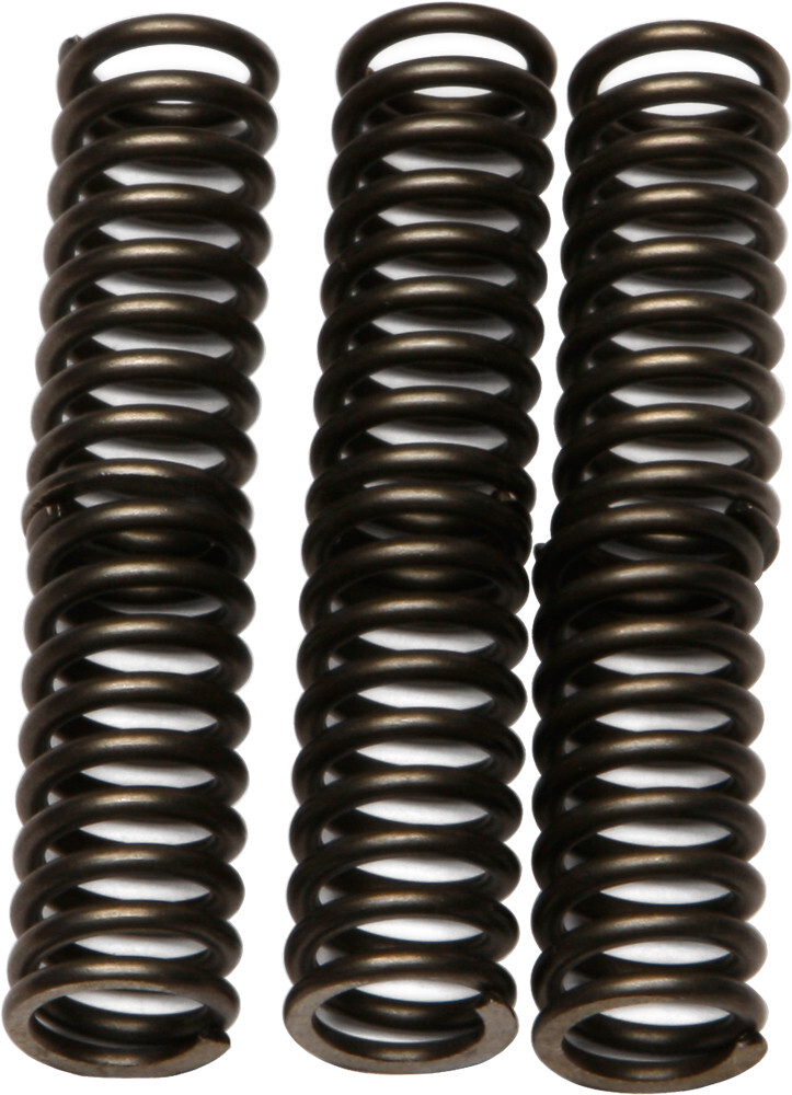 EBC CSK81 Clutch Springs CSK81