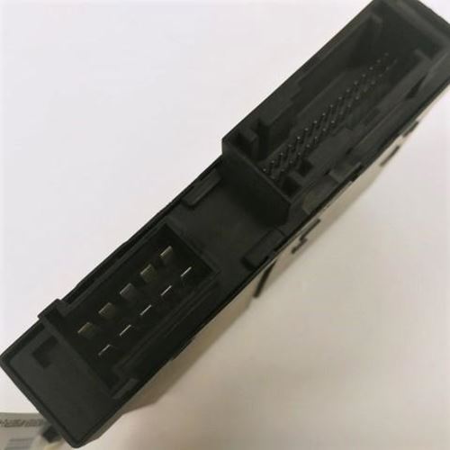 Freightliner Left-Hand Door Control Module - P/N A66-01126-000