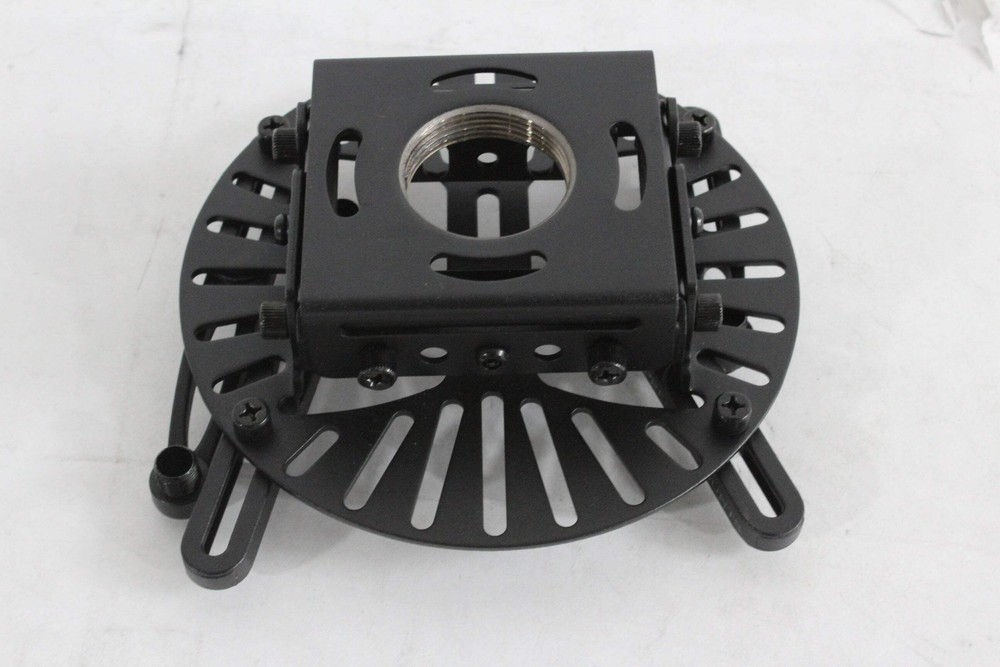 Premier Mounts PDS-Plus Ceiling Mounts w/ Lock-It Hardware (Max Weight: 75 lbs)