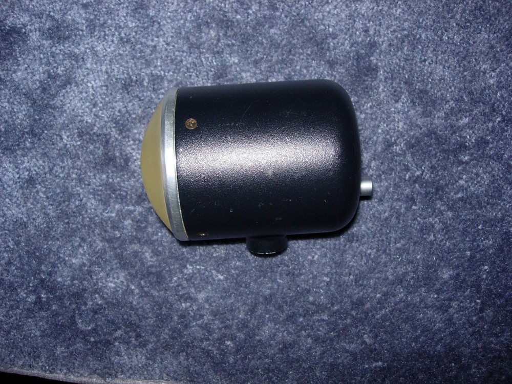 Decatur Genesis II Select Directional Antenna With Guarantee!