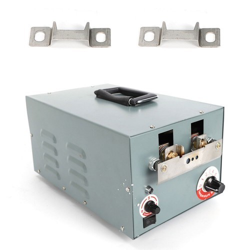 Automatic Electric Debeaking Machine Chick Debeaker for Chicken Beak Cutter 110V