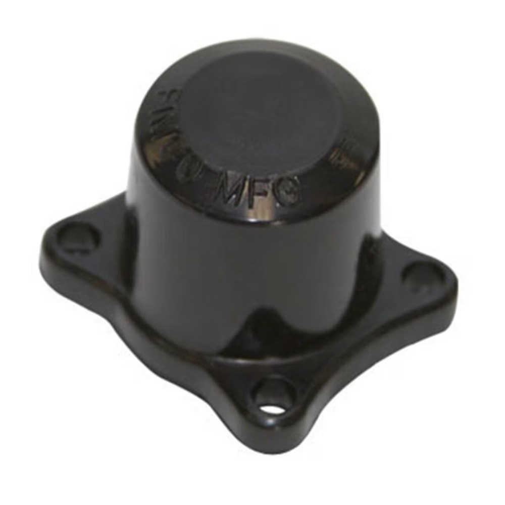 Fimco Cam Cover