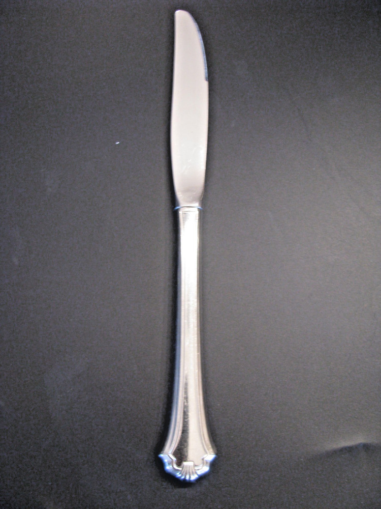 Oneida Stainless Flatware USA Midtowne 18/8 tableware your choice