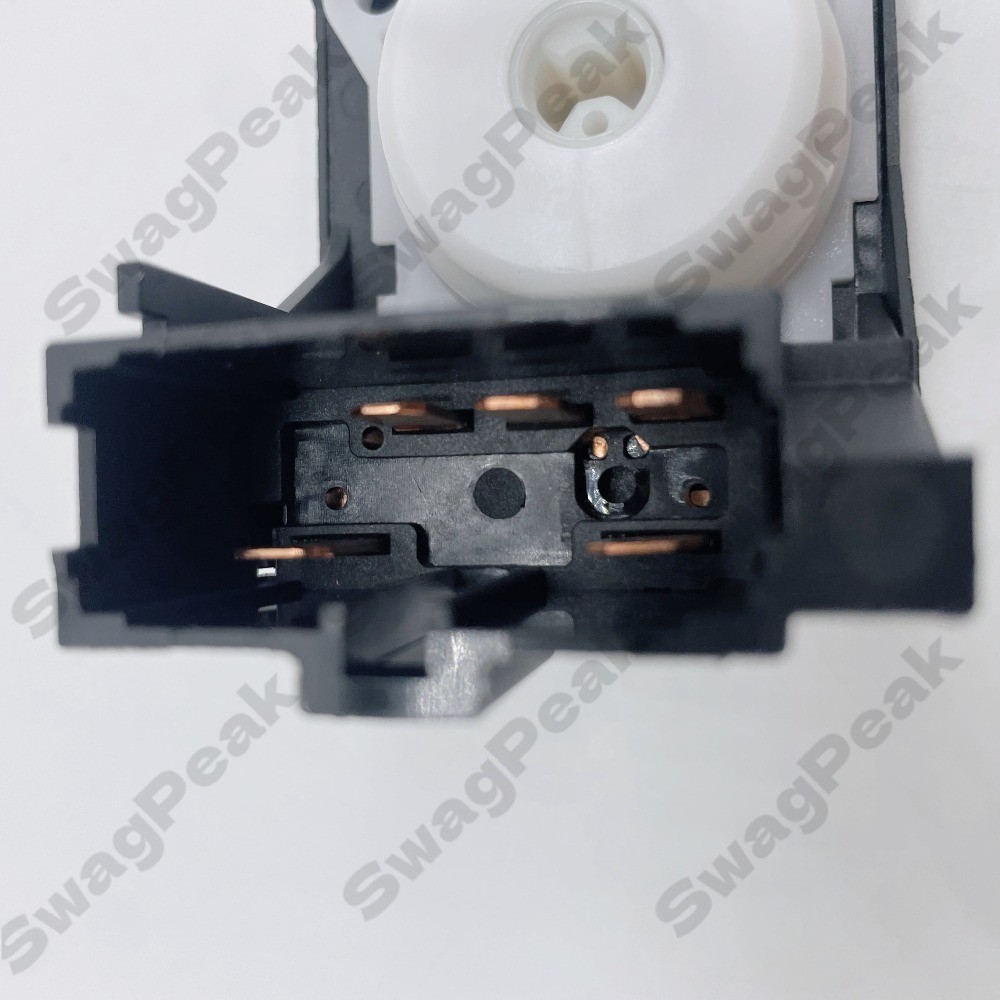 OEM Ignition Switch For Honda Accord Civic Odyssey Element Acura 35130-SAA-J51